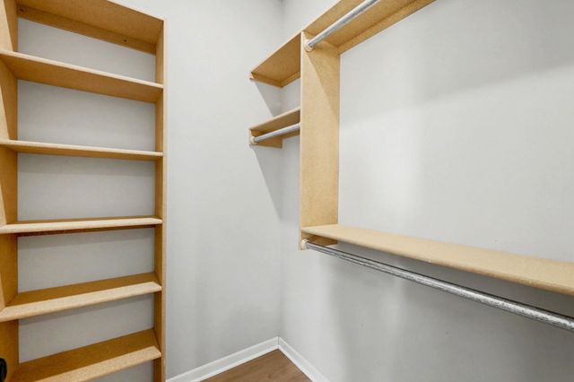 9155-9157 E Chris, Bel Aire, KS 67226