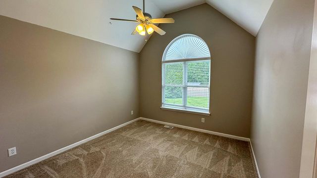 2045 Meagans WAY, Twin Lakes, WI 53181