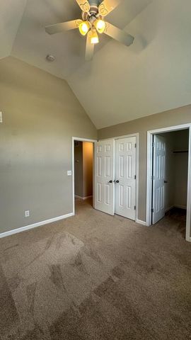 2045 Meagans WAY, Twin Lakes, WI 53181