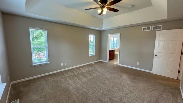 2045 Meagans WAY, Twin Lakes, WI 53181