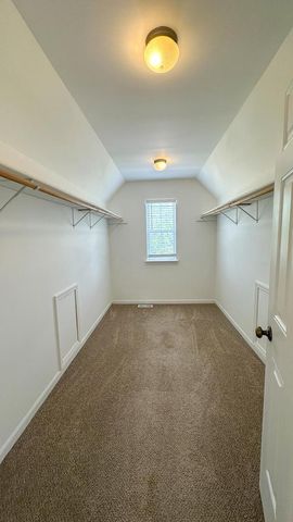 2045 Meagans WAY, Twin Lakes, WI 53181