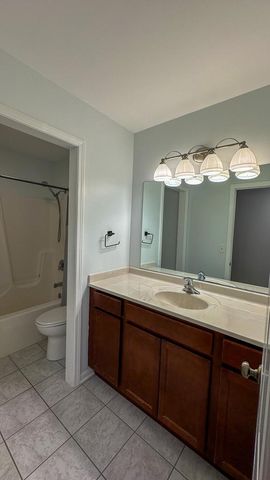 2045 Meagans WAY, Twin Lakes, WI 53181