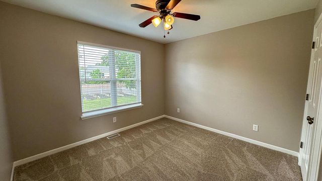 2045 Meagans WAY, Twin Lakes, WI 53181