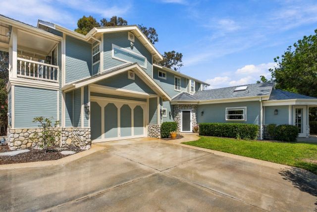 1644 Tamarack Ave, Carlsbad, CA 92008
