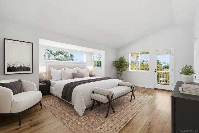 1644 Tamarack Ave, Carlsbad, CA 92008