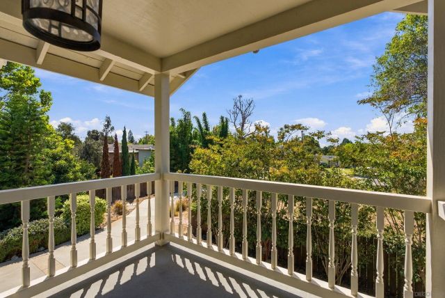 1644 Tamarack Ave, Carlsbad, CA 92008