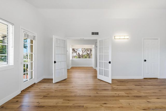 1644 Tamarack Ave, Carlsbad, CA 92008