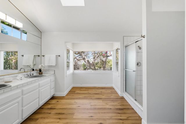 1644 Tamarack Ave, Carlsbad, CA 92008
