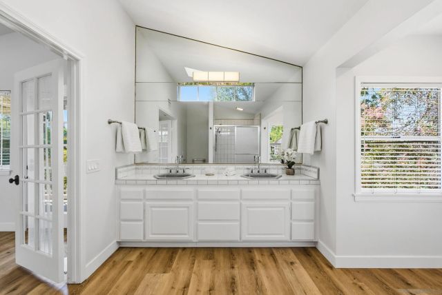 1644 Tamarack Ave, Carlsbad, CA 92008
