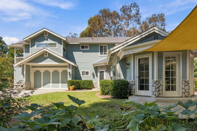 1644 Tamarack Ave, Carlsbad, CA 92008