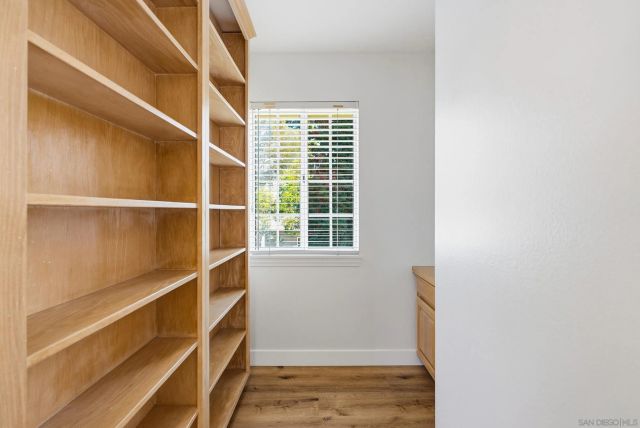 1644 Tamarack Ave, Carlsbad, CA 92008