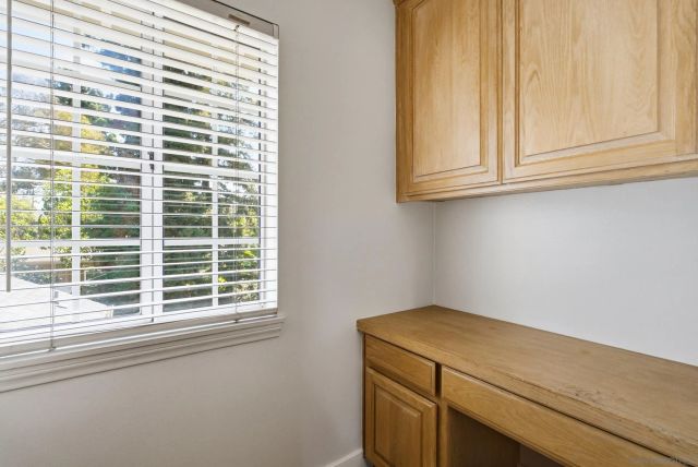 1644 Tamarack Ave, Carlsbad, CA 92008