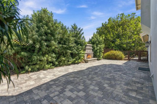 1644 Tamarack Ave, Carlsbad, CA 92008