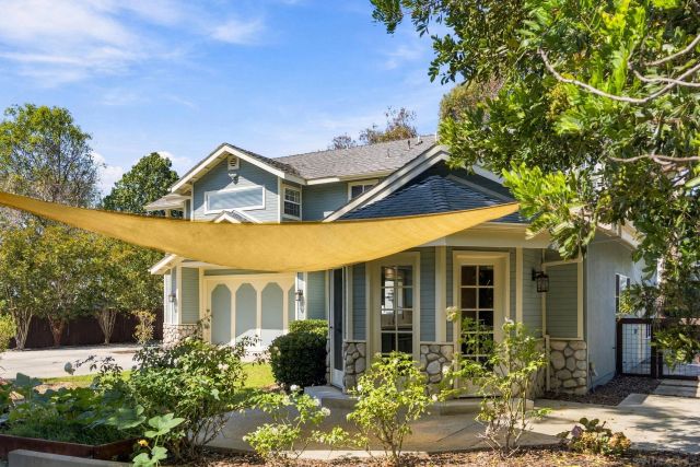 1644 Tamarack Ave, Carlsbad, CA 92008