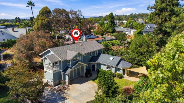 1644 Tamarack Ave, Carlsbad, CA 92008