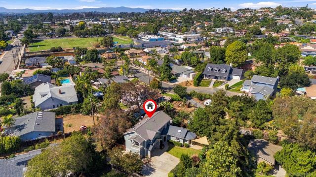 1644 Tamarack Ave, Carlsbad, CA 92008