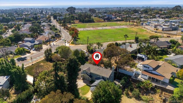 1644 Tamarack Ave, Carlsbad, CA 92008