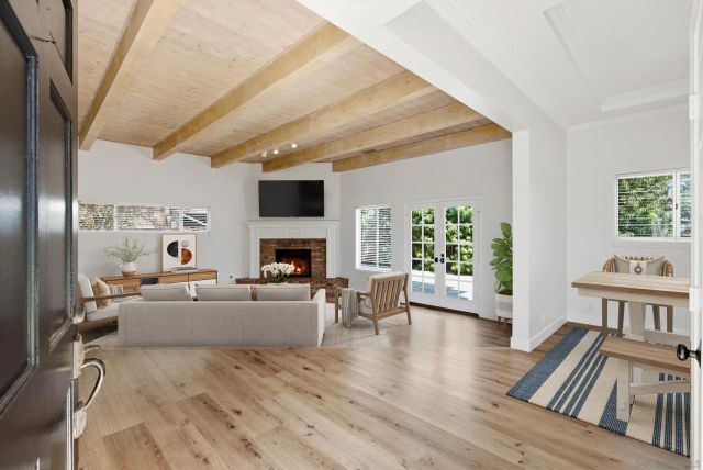 1644 Tamarack Ave, Carlsbad, CA 92008