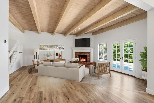 1644 Tamarack Ave, Carlsbad, CA 92008