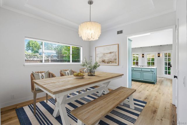 1644 Tamarack Ave, Carlsbad, CA 92008