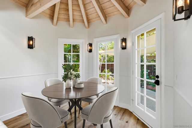 1644 Tamarack Ave, Carlsbad, CA 92008