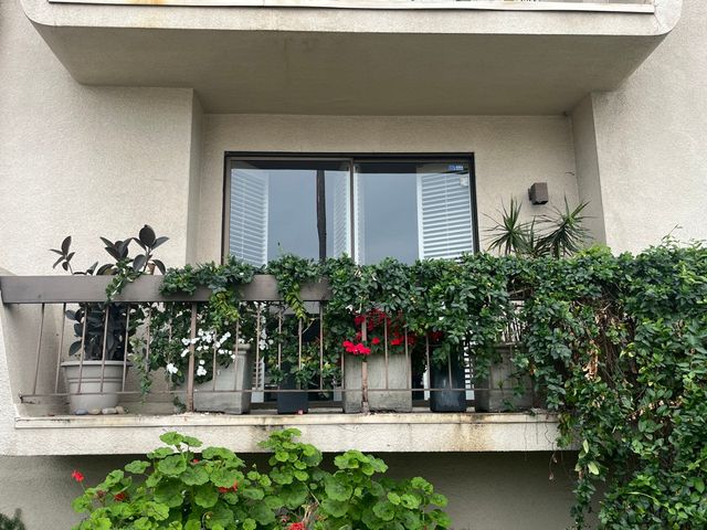 2175 S Beverly Glen Boulevard 201, Los Angeles, CA 90025