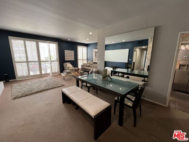 2175 S Beverly Glen Boulevard 201, Los Angeles, CA 90025