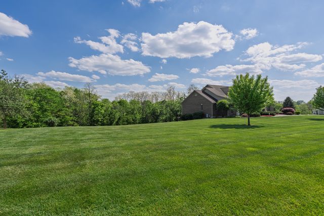 140 Seneca Trail, Dry Ridge, KY 41035