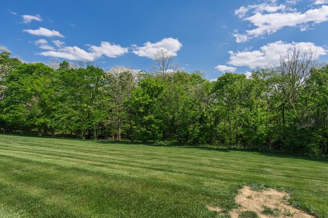 140 Seneca Trail, Dry Ridge, KY 41035