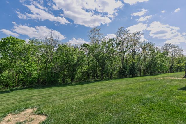 140 Seneca Trail, Dry Ridge, KY 41035