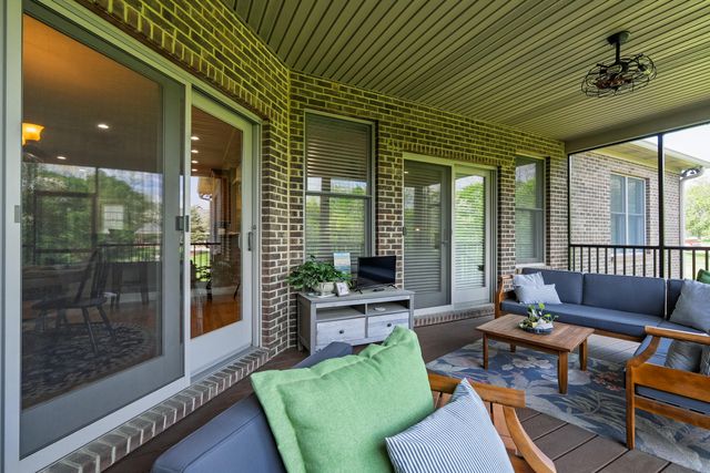 140 Seneca Trail, Dry Ridge, KY 41035