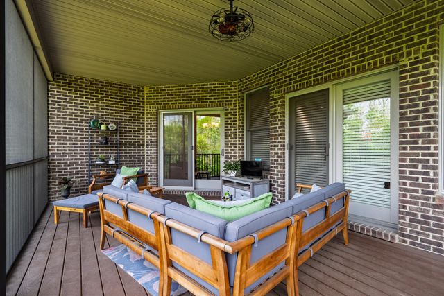 140 Seneca Trail, Dry Ridge, KY 41035
