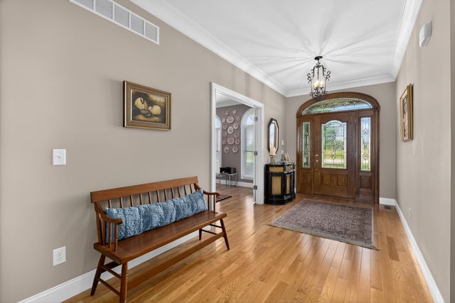 140 Seneca Trail, Dry Ridge, KY 41035