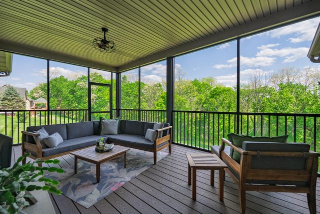 140 Seneca Trail, Dry Ridge, KY 41035