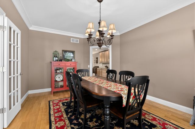 140 Seneca Trail, Dry Ridge, KY 41035