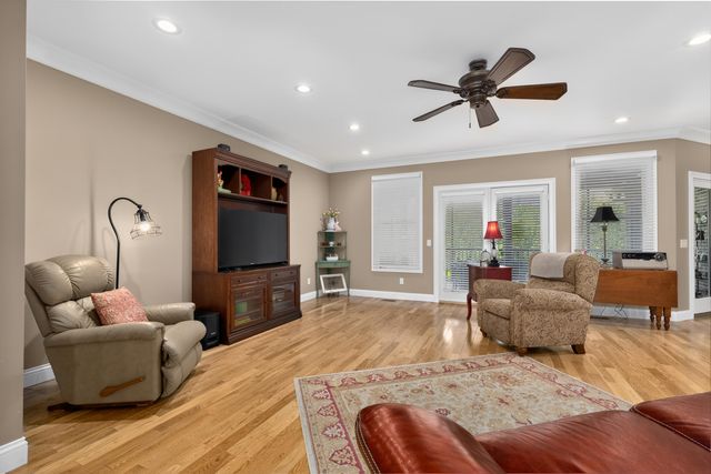 140 Seneca Trail, Dry Ridge, KY 41035