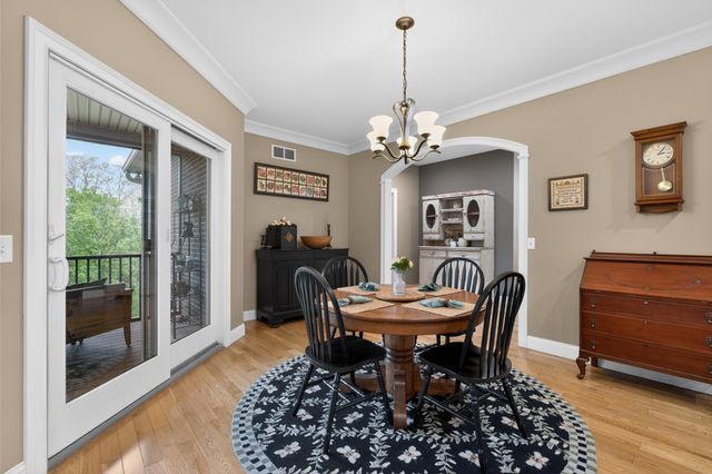 140 Seneca Trail, Dry Ridge, KY 41035