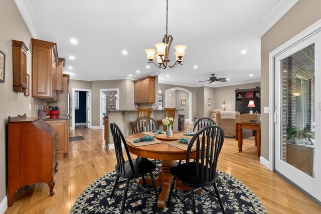 140 Seneca Trail, Dry Ridge, KY 41035