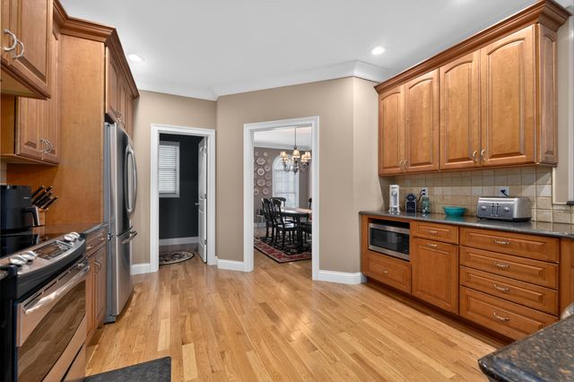 140 Seneca Trail, Dry Ridge, KY 41035