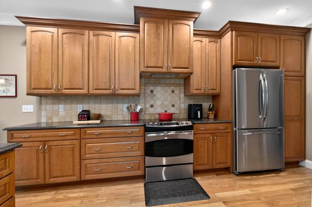 140 Seneca Trail, Dry Ridge, KY 41035