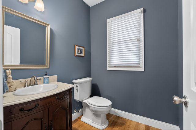 140 Seneca Trail, Dry Ridge, KY 41035