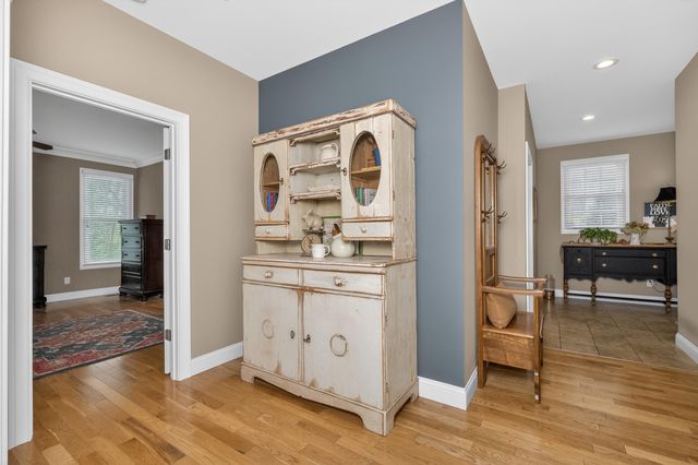 140 Seneca Trail, Dry Ridge, KY 41035