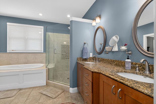 140 Seneca Trail, Dry Ridge, KY 41035