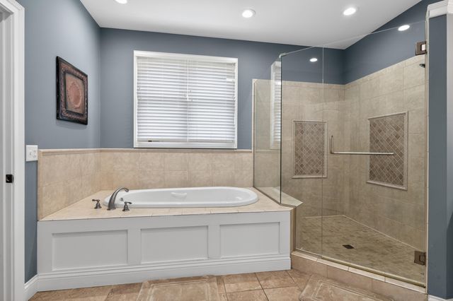 140 Seneca Trail, Dry Ridge, KY 41035