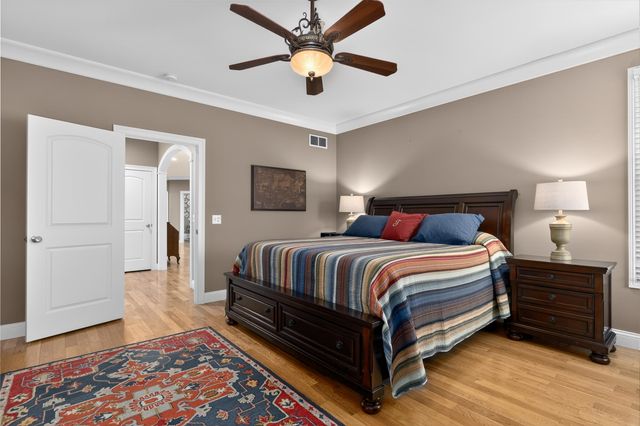 140 Seneca Trail, Dry Ridge, KY 41035