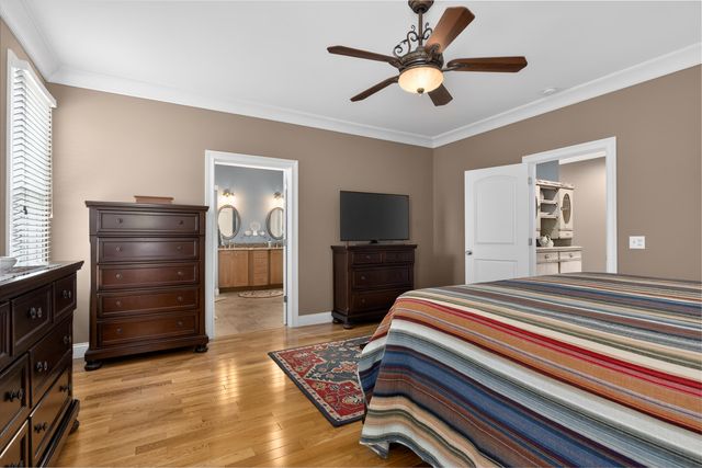 140 Seneca Trail, Dry Ridge, KY 41035