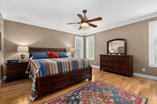 140 Seneca Trail, Dry Ridge, KY 41035