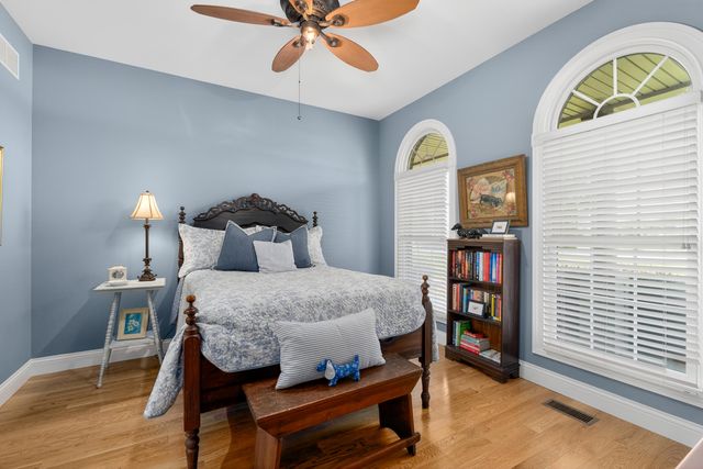 140 Seneca Trail, Dry Ridge, KY 41035