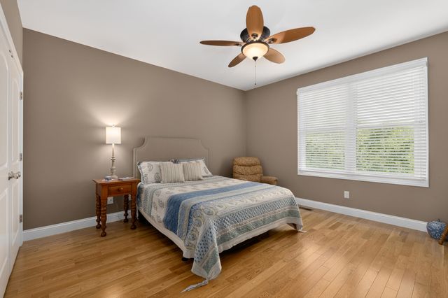 140 Seneca Trail, Dry Ridge, KY 41035
