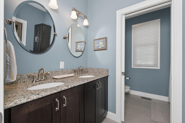 140 Seneca Trail, Dry Ridge, KY 41035